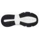 Skechers Retro - Graph Skechers Retro - Graph